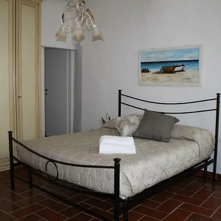 Casa Naldi 2 Apartment Florence Exterior photo
