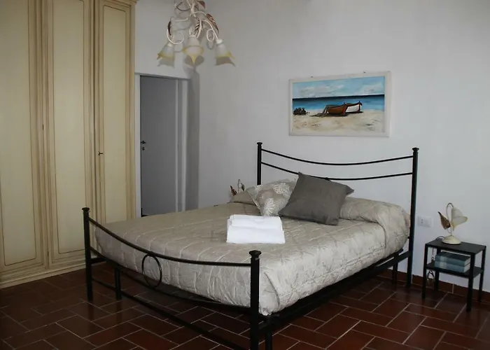 Casa Naldi 2