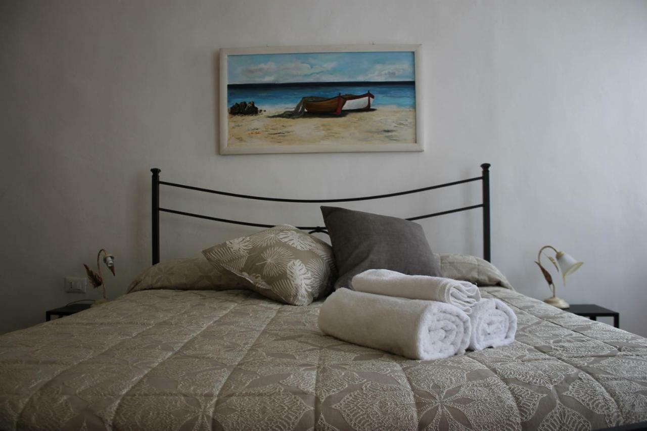 Appartamento Casa Naldi 2 Firenze